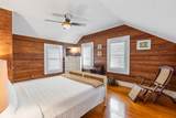 516 Elizabeth Street - Photo 32