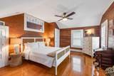 516 Elizabeth Street - Photo 33