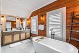 516 Elizabeth Street - Photo 34