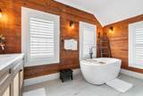516 Elizabeth Street - Photo 35