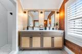 516 Elizabeth Street - Photo 36