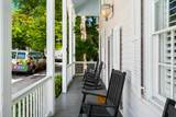 516 Elizabeth Street - Photo 37