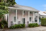 516 Elizabeth Street - Photo 38