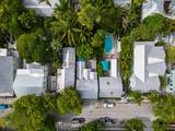 516 Elizabeth Street - Photo 39