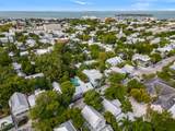 516 Elizabeth Street - Photo 40
