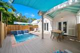 516 Elizabeth Street - Photo 43