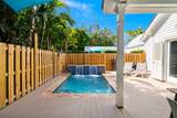 516 Elizabeth Street - Photo 44