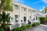 516 Elizabeth Street - Photo 45