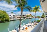 807 Bonito Lane - Photo 11