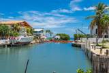 807 Bonito Lane - Photo 12