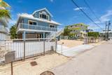 807 Bonito Lane - Photo 13