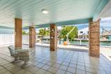 807 Bonito Lane - Photo 14