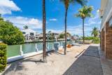 807 Bonito Lane - Photo 15
