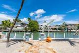 807 Bonito Lane - Photo 16