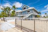 807 Bonito Lane - Photo 17