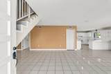 807 Bonito Lane - Photo 18