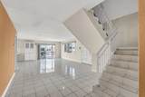 807 Bonito Lane - Photo 19