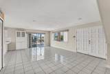 807 Bonito Lane - Photo 20