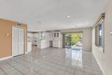 807 Bonito Lane - Photo 21