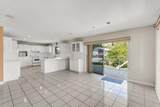 807 Bonito Lane - Photo 22