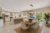 807 Bonito Lane - Photo 23