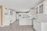 807 Bonito Lane - Photo 24