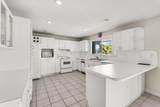 807 Bonito Lane - Photo 25