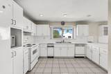 807 Bonito Lane - Photo 26