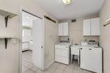 807 Bonito Lane - Photo 27