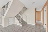 807 Bonito Lane - Photo 30