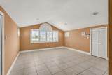807 Bonito Lane - Photo 31