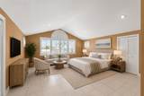 807 Bonito Lane - Photo 32
