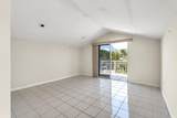 807 Bonito Lane - Photo 33