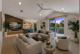 807 Bonito Lane - Photo 34