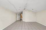 807 Bonito Lane - Photo 35