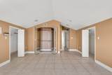 807 Bonito Lane - Photo 36