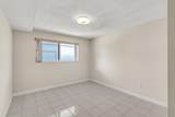 807 Bonito Lane - Photo 37