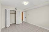 807 Bonito Lane - Photo 38