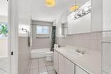 807 Bonito Lane - Photo 39