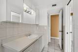 807 Bonito Lane - Photo 40