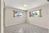 807 Bonito Lane - Photo 41