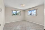 807 Bonito Lane - Photo 42