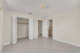 807 Bonito Lane - Photo 43
