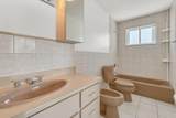 807 Bonito Lane - Photo 44