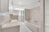 807 Bonito Lane - Photo 45