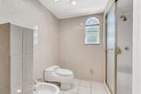 807 Bonito Lane - Photo 46