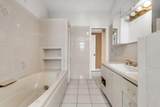 807 Bonito Lane - Photo 47