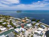 807 Bonito Lane - Photo 48