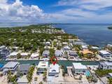 807 Bonito Lane - Photo 49