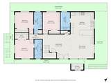 807 Bonito Lane - Photo 5